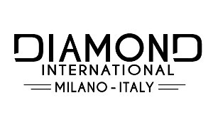 Diamond International